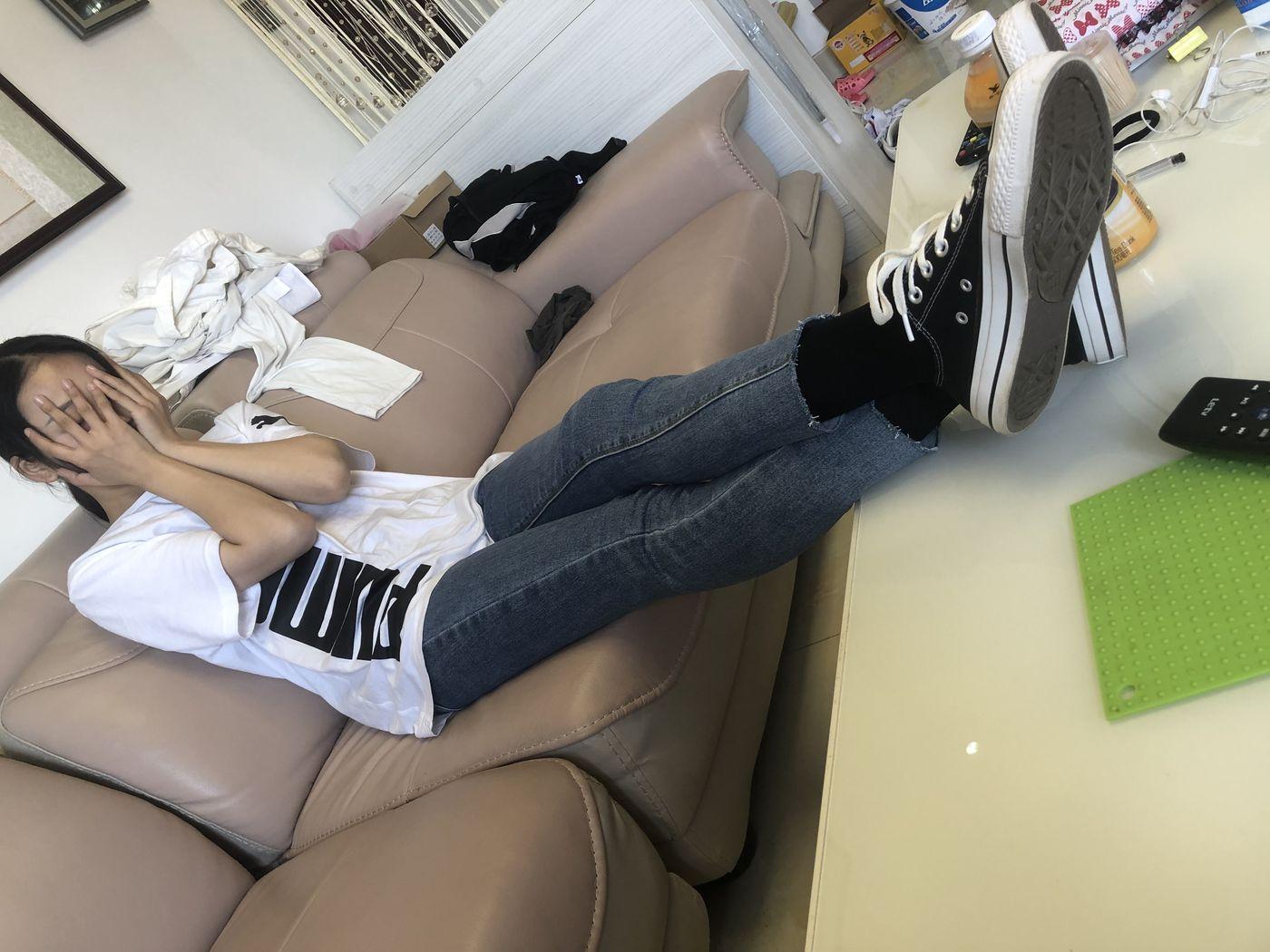 [最爱帆布鞋]ZAFBX-063[2][150P]插图7