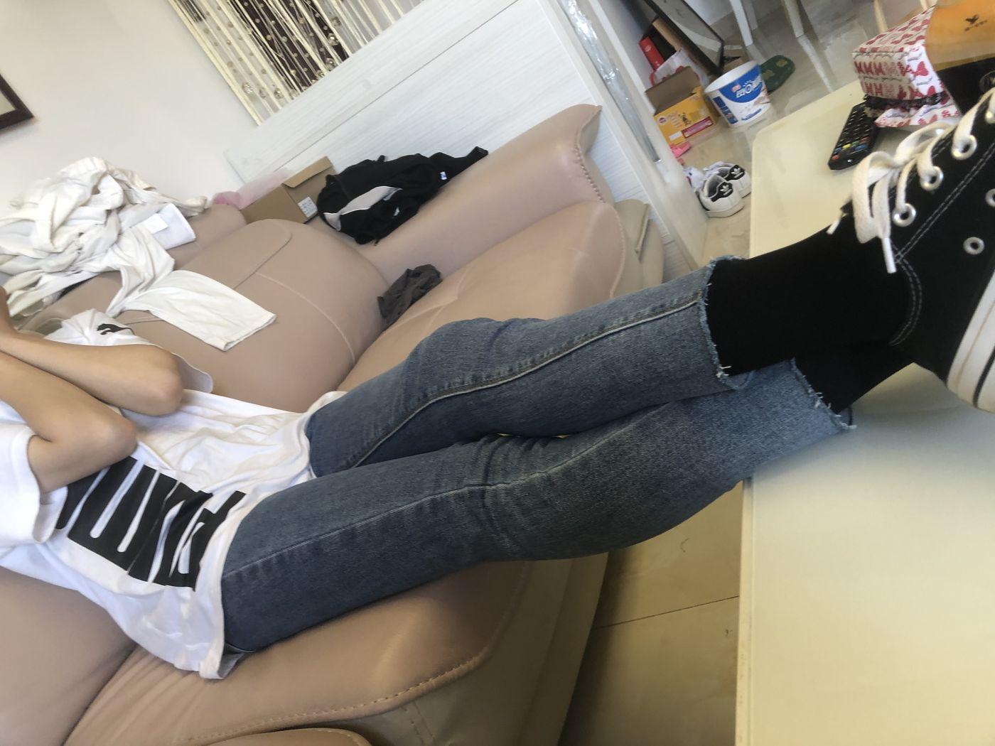 [最爱帆布鞋]ZAFBX-063[2][150P]插图8