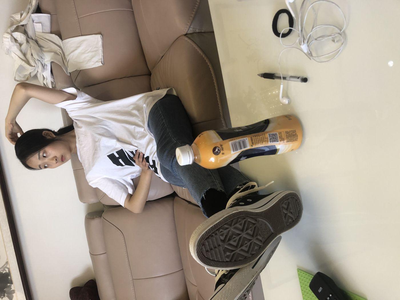 [最爱帆布鞋]ZAFBX-063[2][150P]插图8