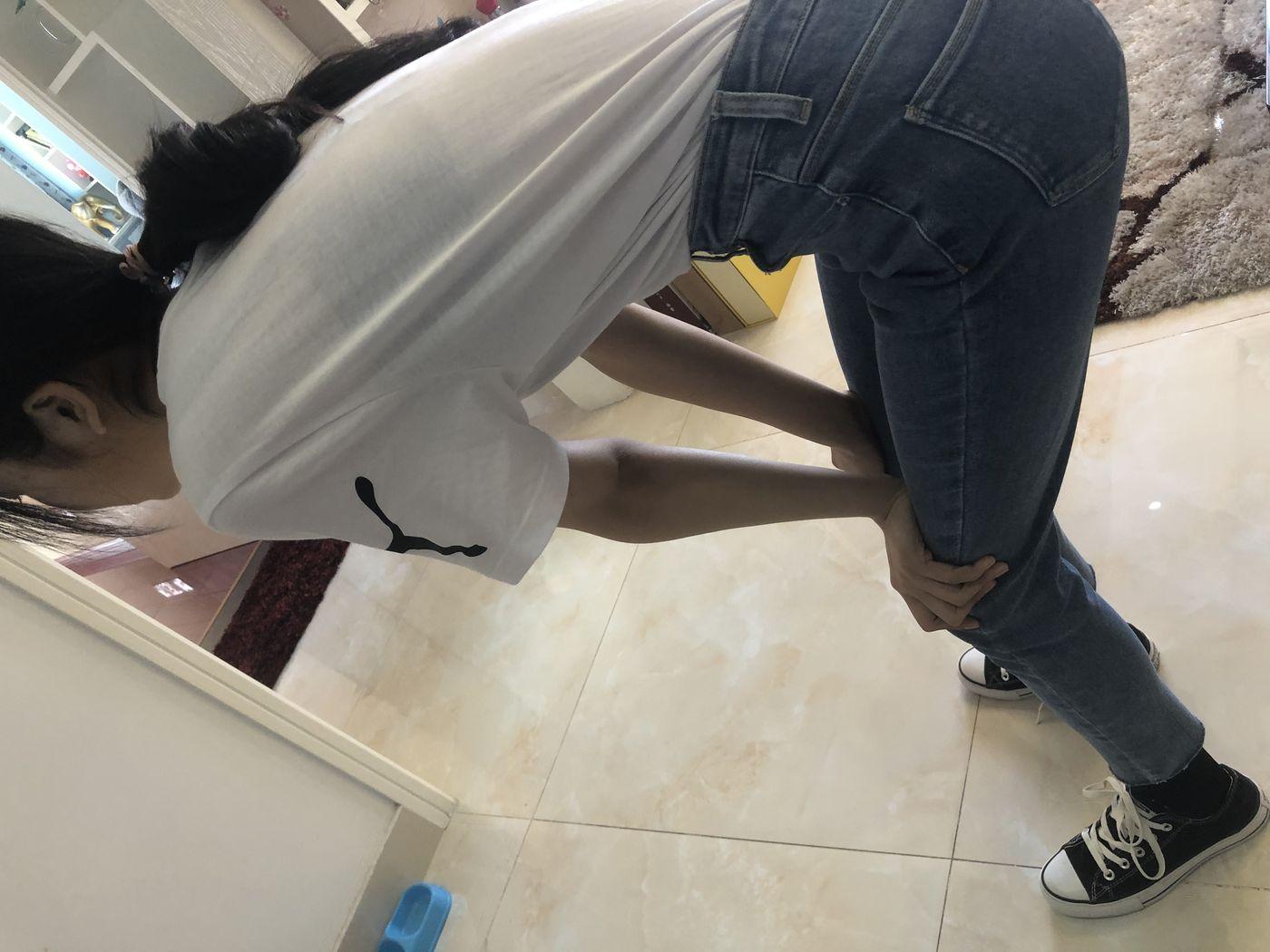 [最爱帆布鞋]ZAFBX-063[3][150P]插图4