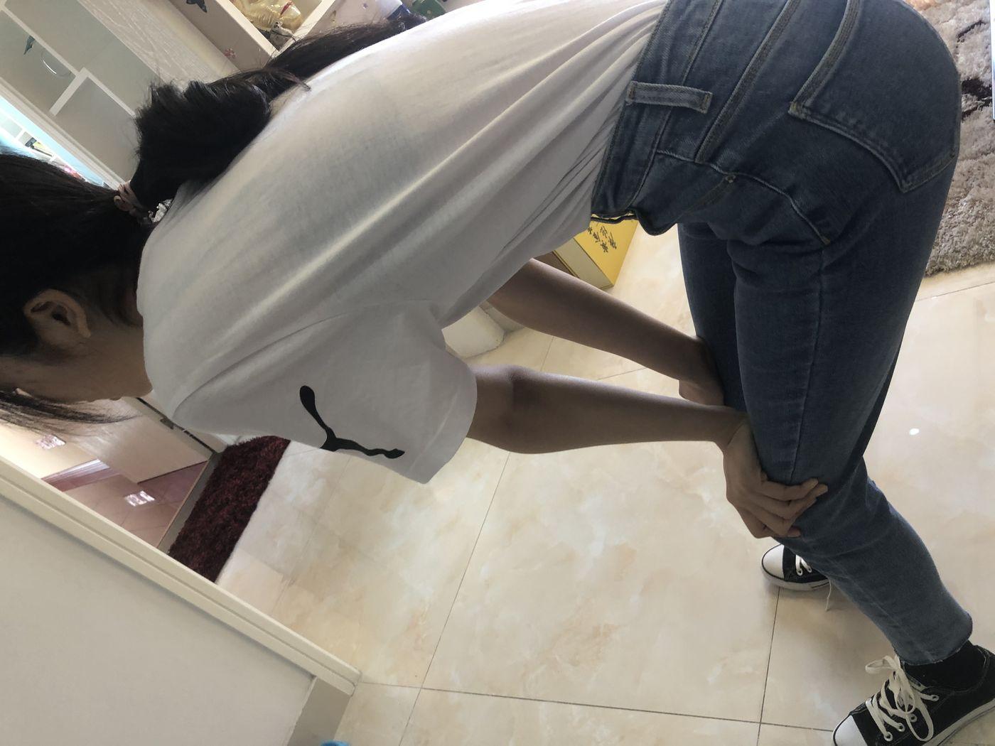 [最爱帆布鞋]ZAFBX-063[3][150P]插图5