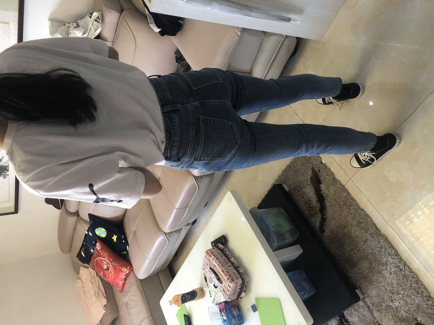 [最爱帆布鞋]ZAFBX-063[3][150P]插图3