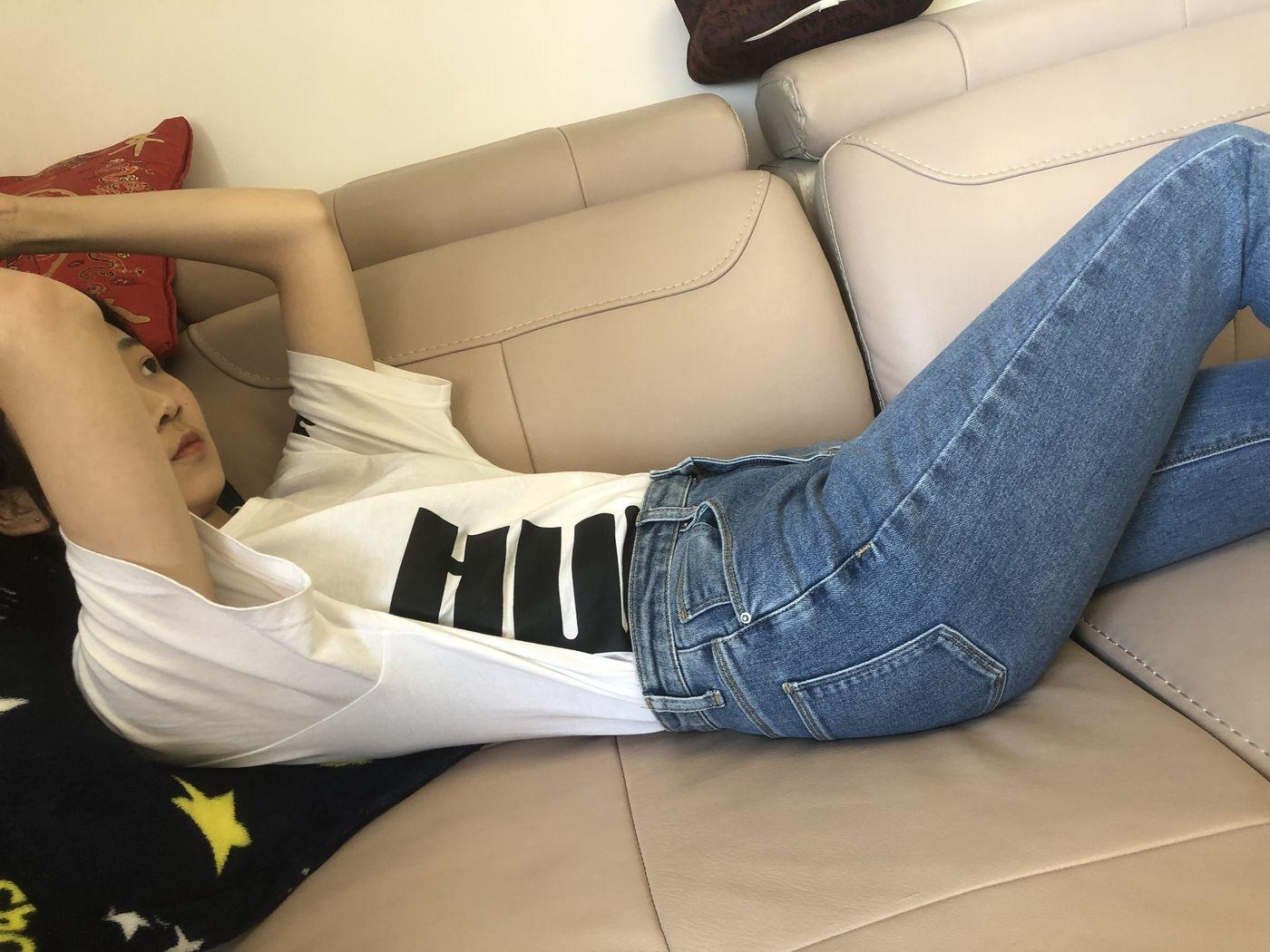 [最爱帆布鞋]ZAFBX-063[3][150P]插图5