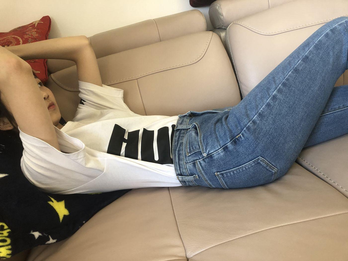 [最爱帆布鞋]ZAFBX-063[3][150P]插图6