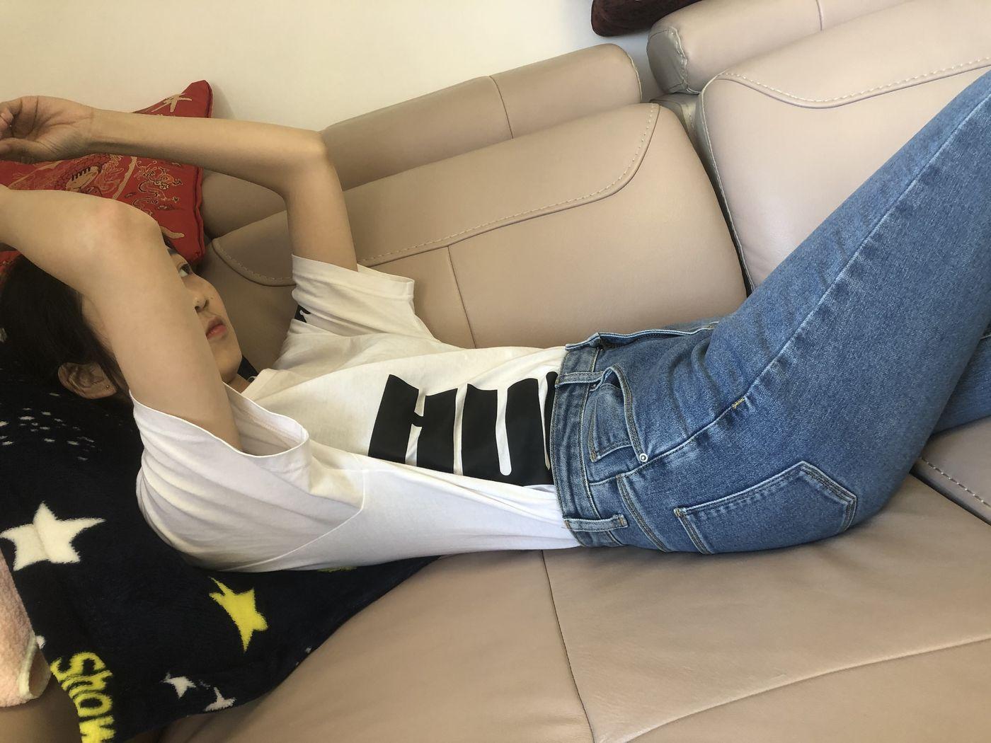 [最爱帆布鞋]ZAFBX-063[3][150P]插图7