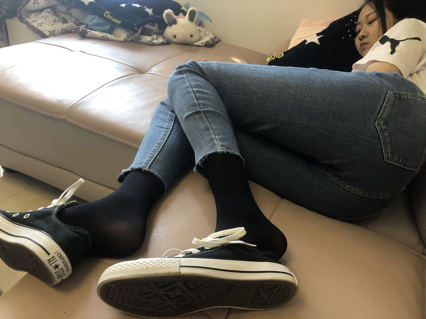 [最爱帆布鞋]ZAFBX-063[3][150P]插图6