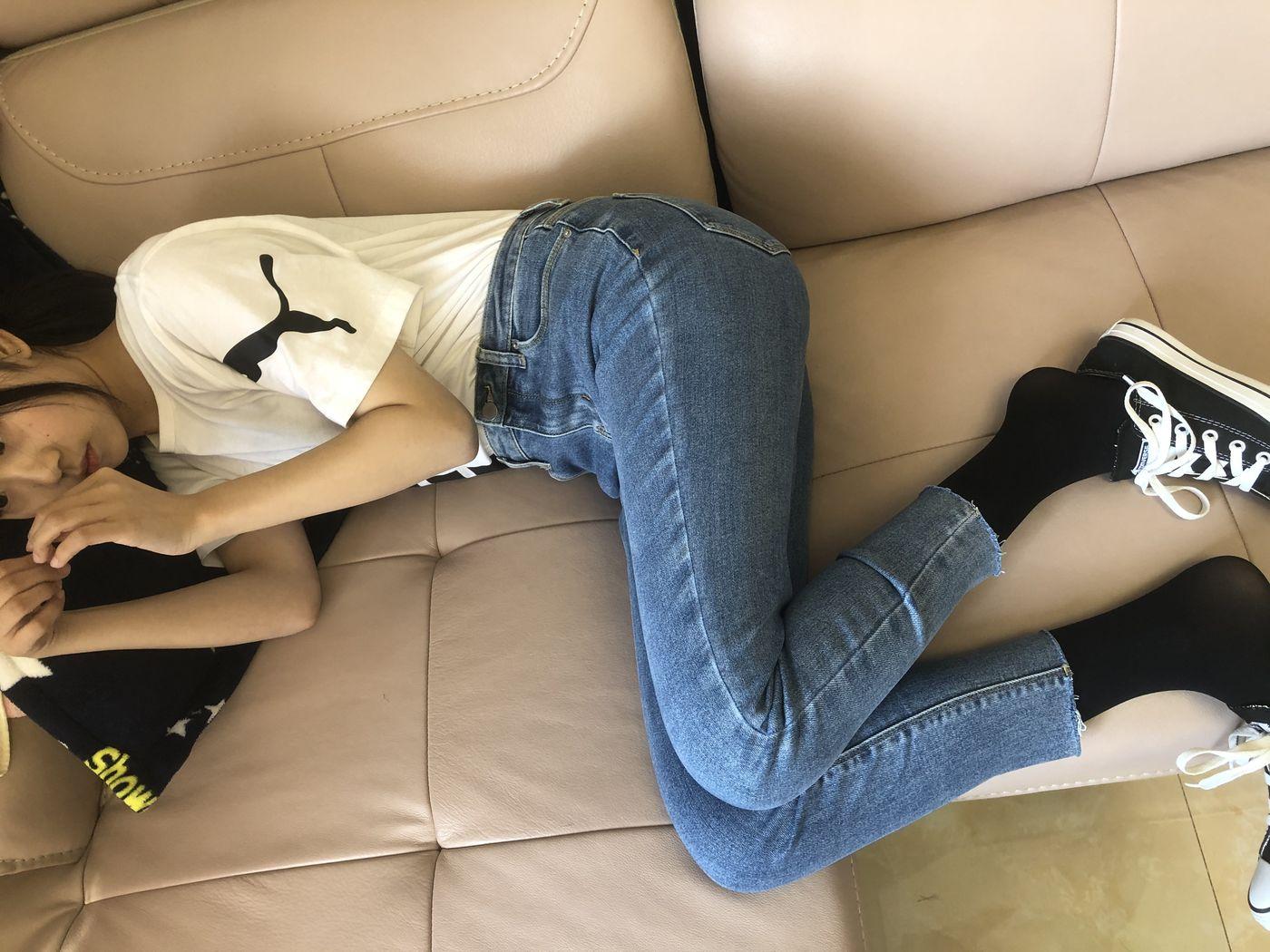 [最爱帆布鞋]ZAFBX-063[3][150P]插图9