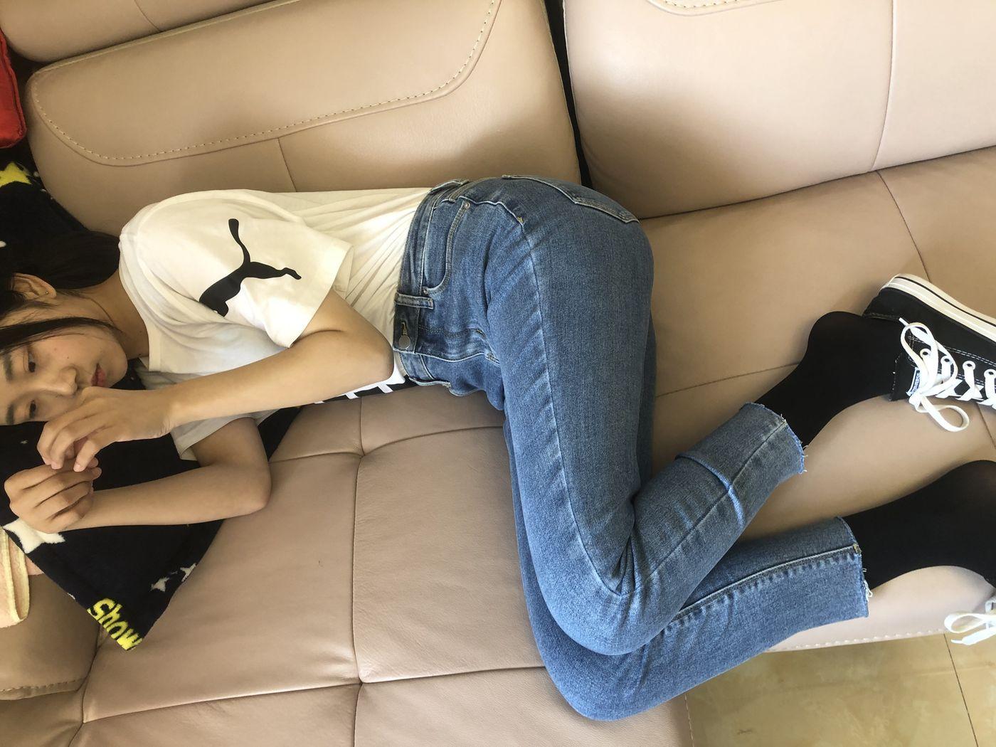 [最爱帆布鞋]ZAFBX-063[3][150P]插图