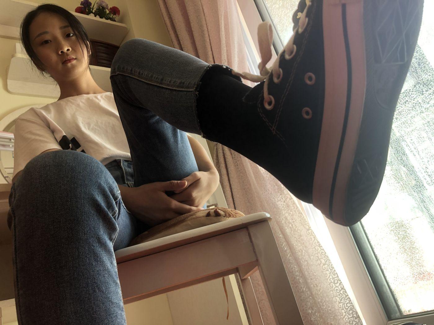 [最爱帆布鞋]ZAFBX-063[4][150P]插图6