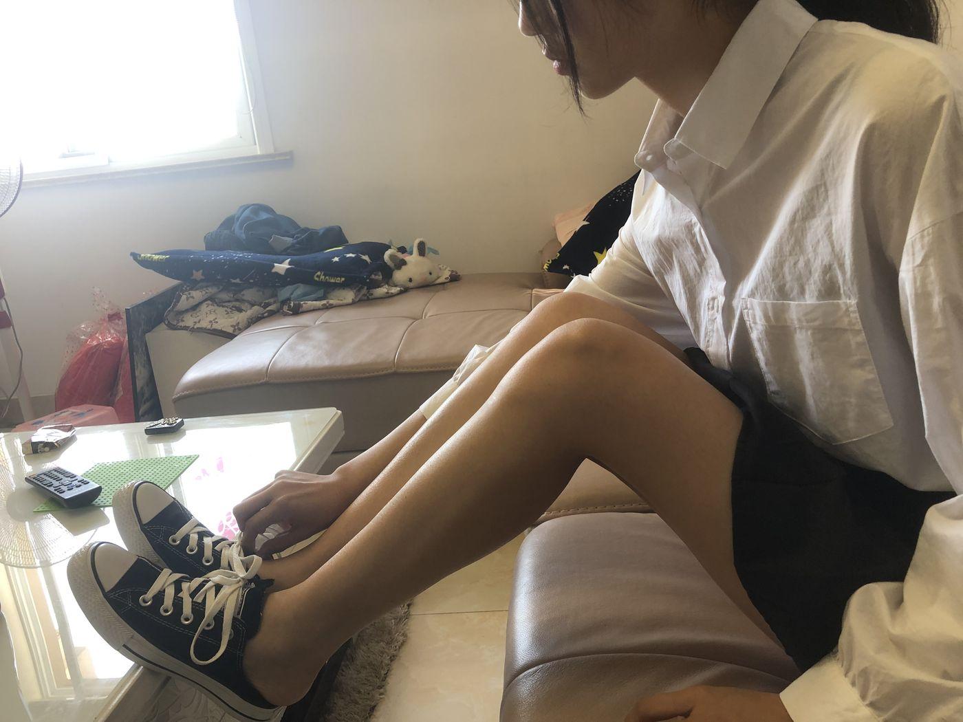 [最爱帆布鞋]ZAFBX-063[4][150P]插图7
