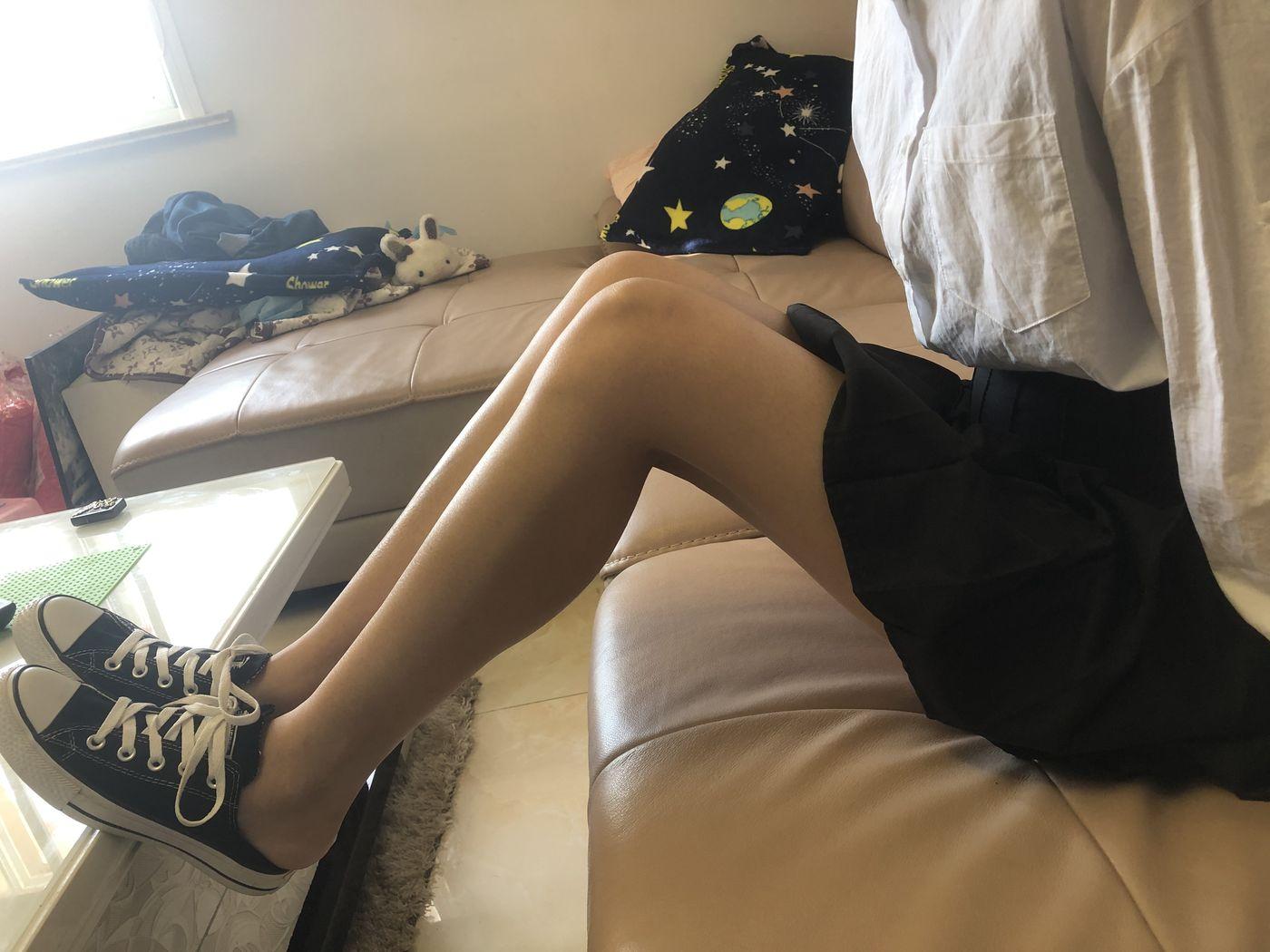 [最爱帆布鞋]ZAFBX-063[4][150P]插图8