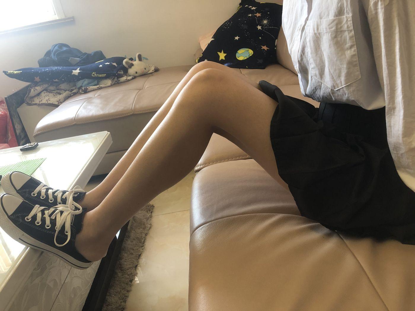 [最爱帆布鞋]ZAFBX-063[4][150P]插图9