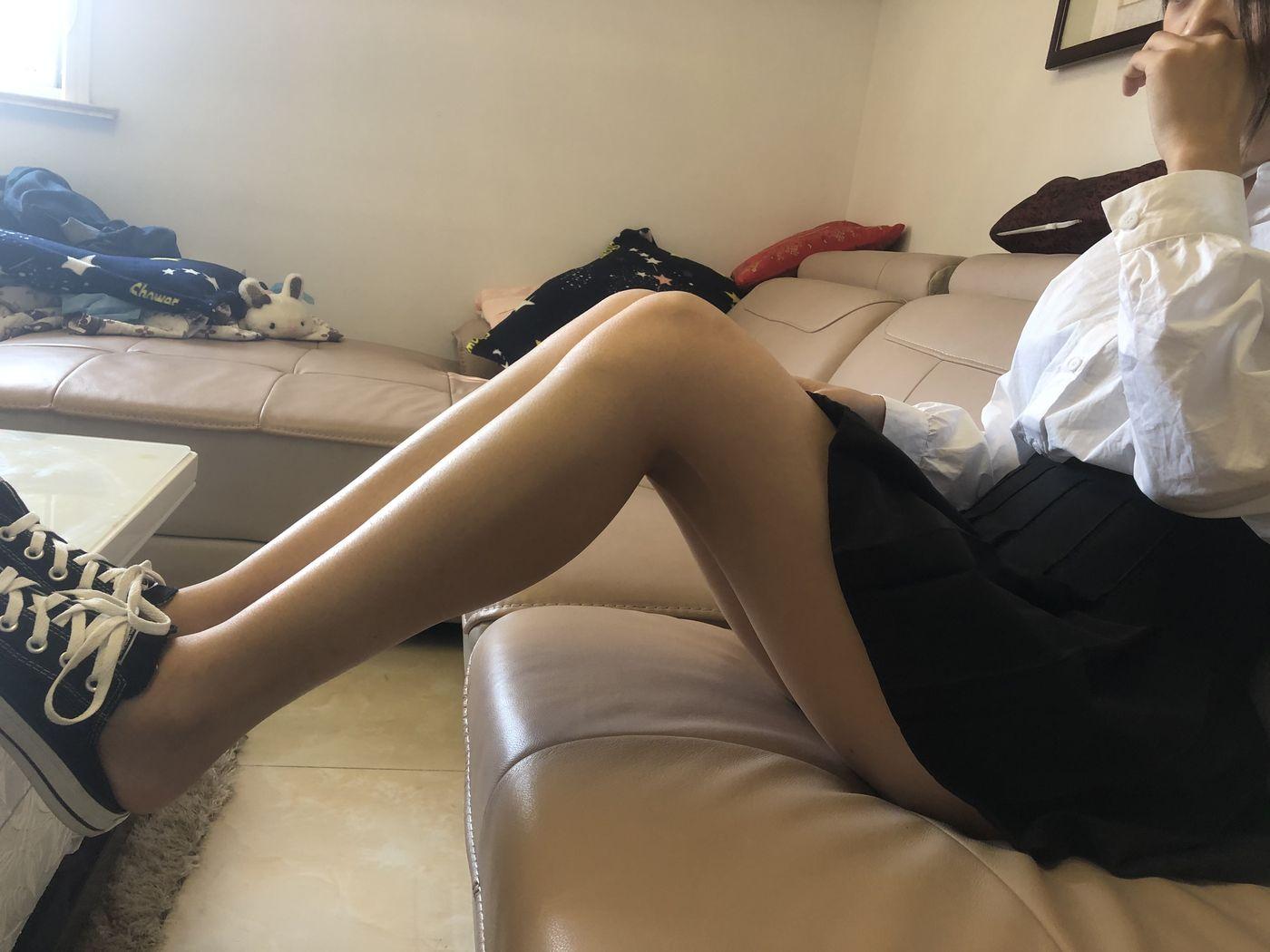 [最爱帆布鞋]ZAFBX-063[4][150P]插图9