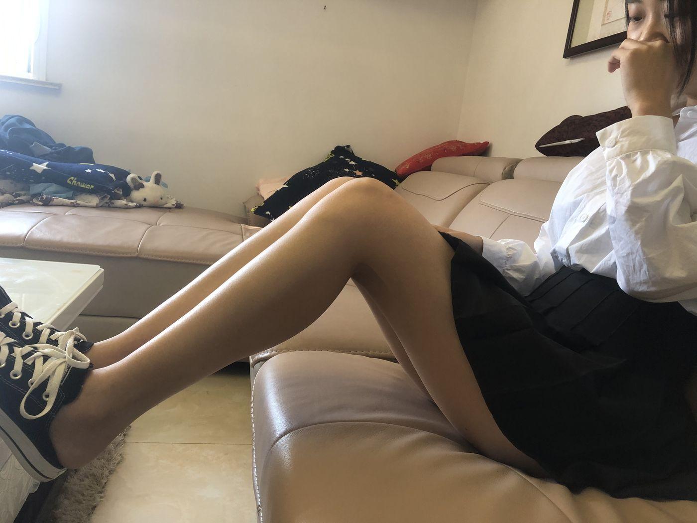 [最爱帆布鞋]ZAFBX-063[4][150P]插图