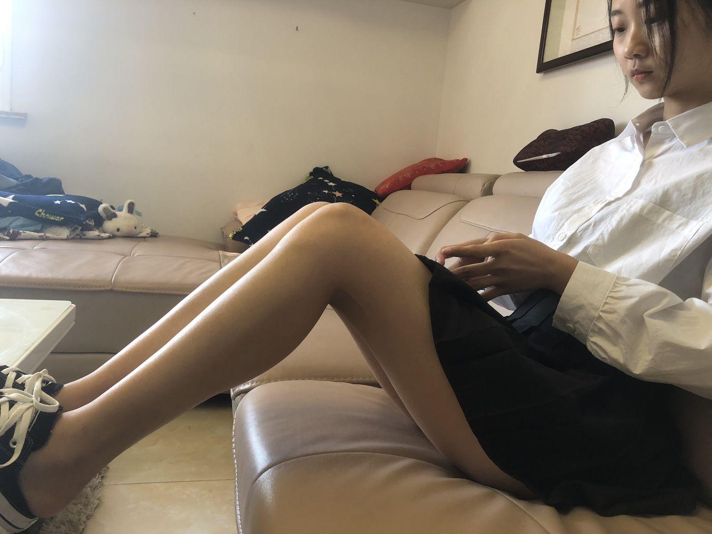 [最爱帆布鞋]ZAFBX-063[4][150P]插图1