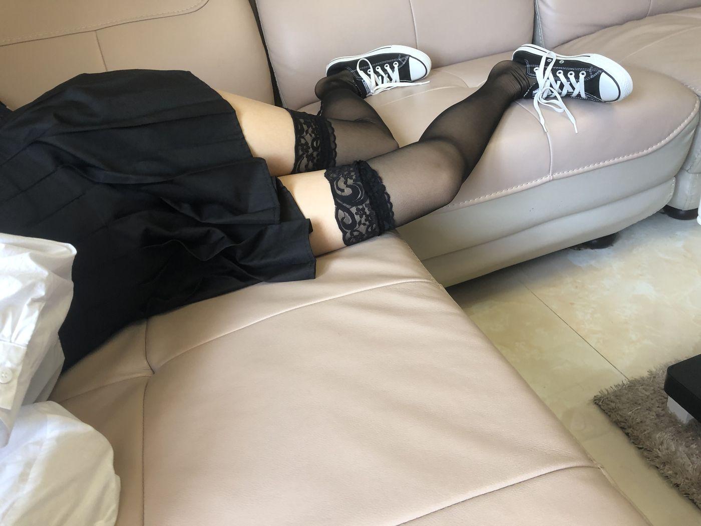 [最爱帆布鞋]ZAFBX-063[5][150P]插图
