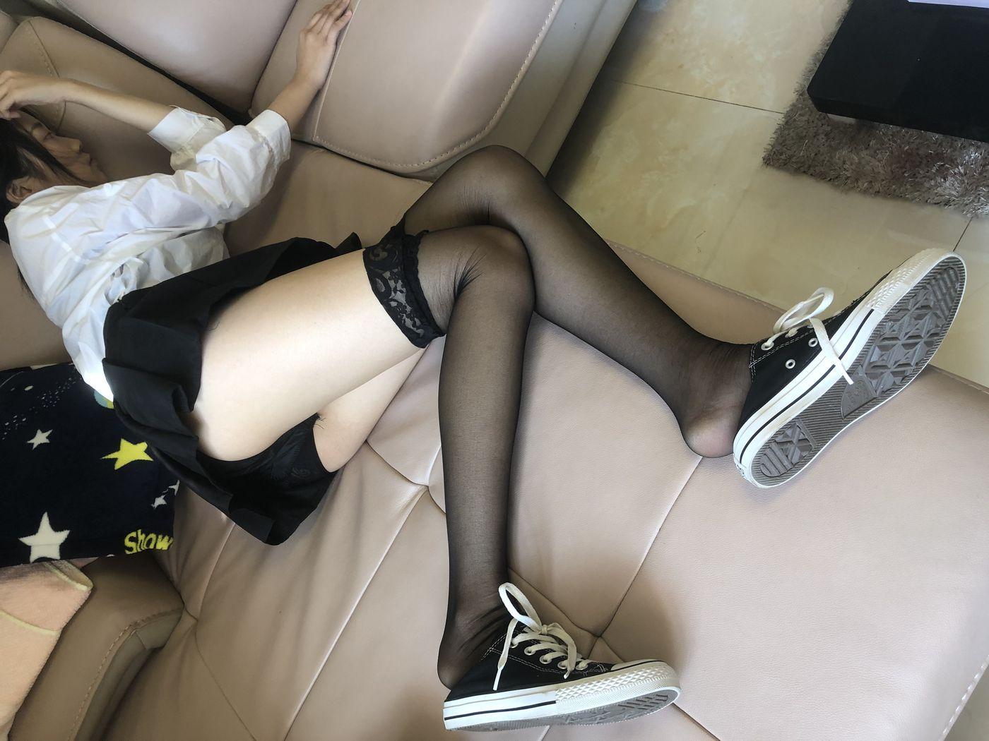 [最爱帆布鞋]ZAFBX-063[5][150P]插图7
