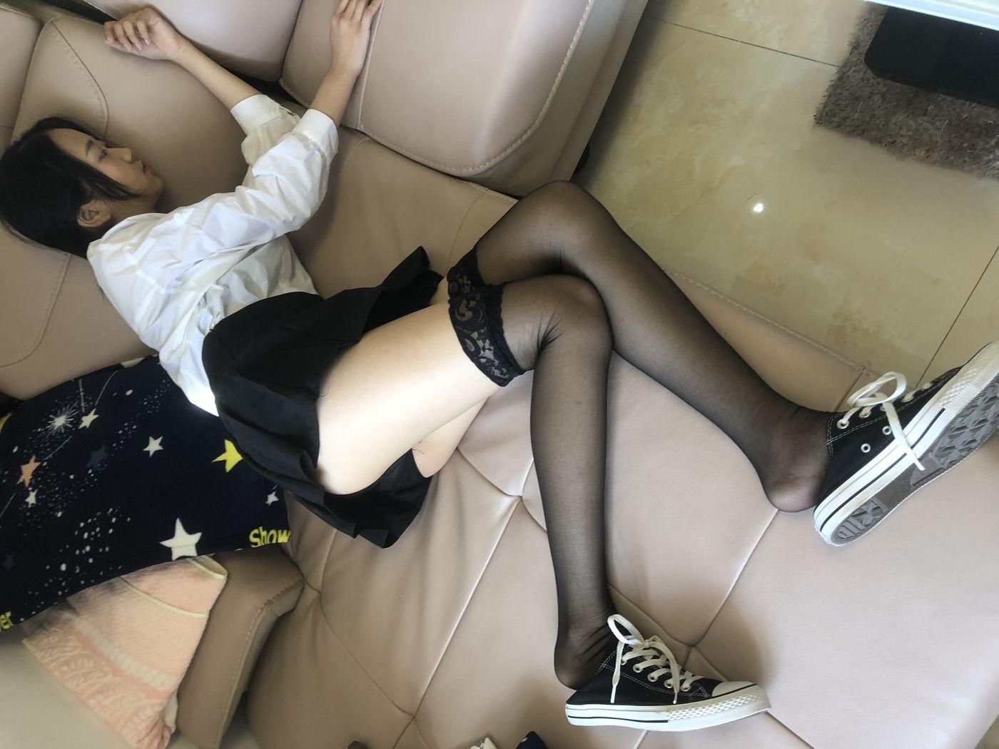 [最爱帆布鞋]ZAFBX-063[5][150P]插图