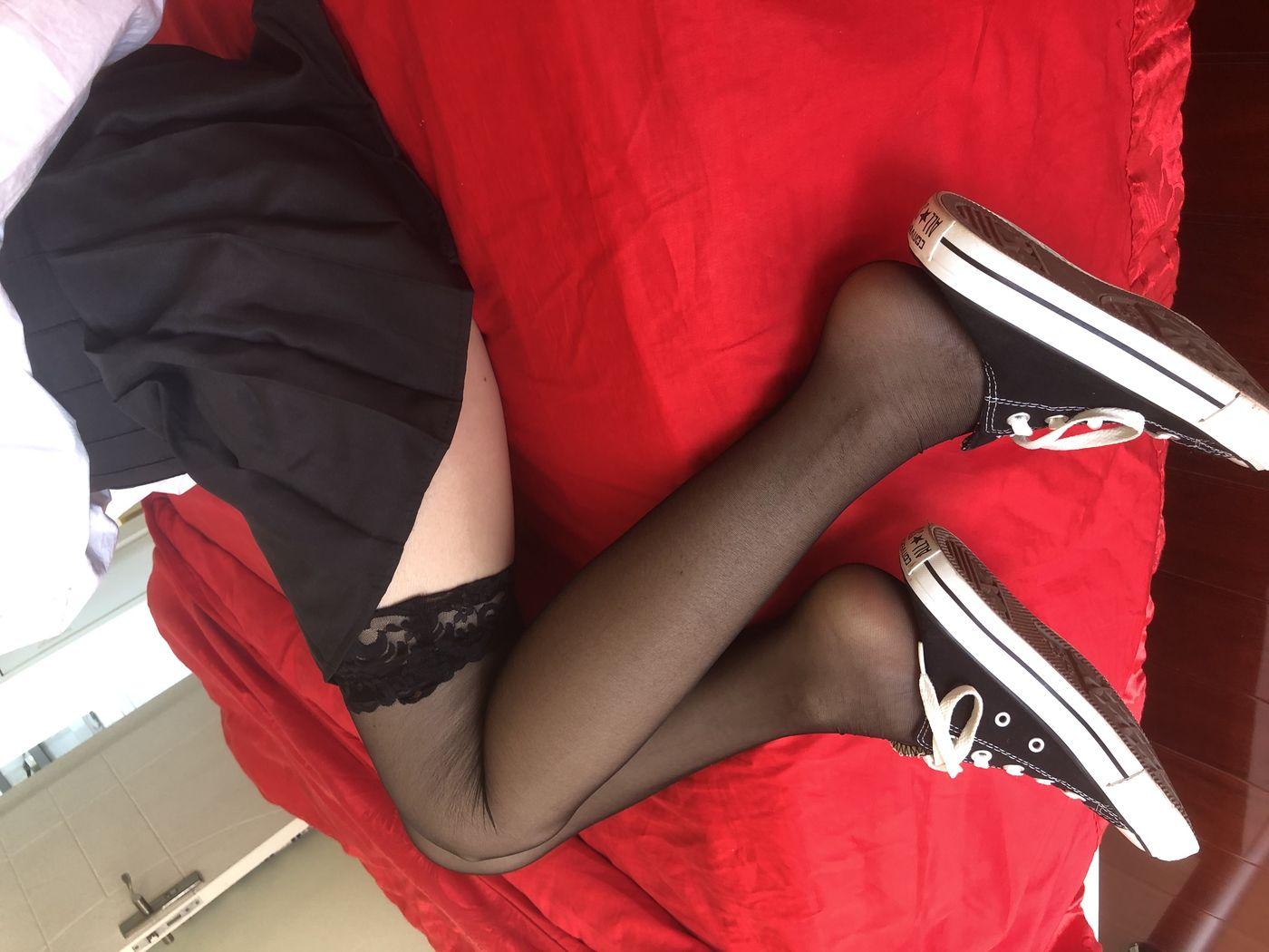 [最爱帆布鞋]ZAFBX-063[5][150P]插图7
