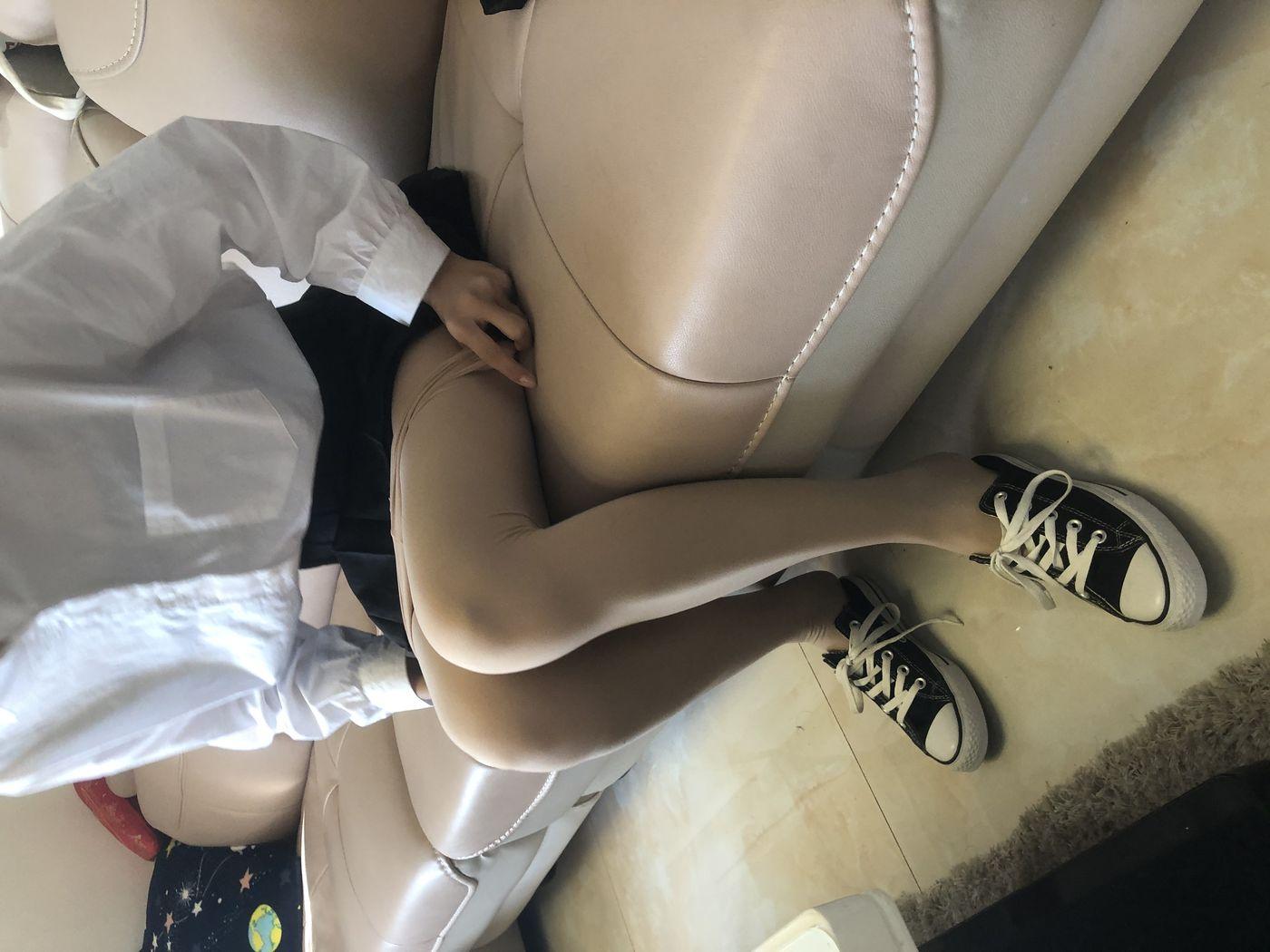 [最爱帆布鞋]ZAFBX-063[5][150P]插图1