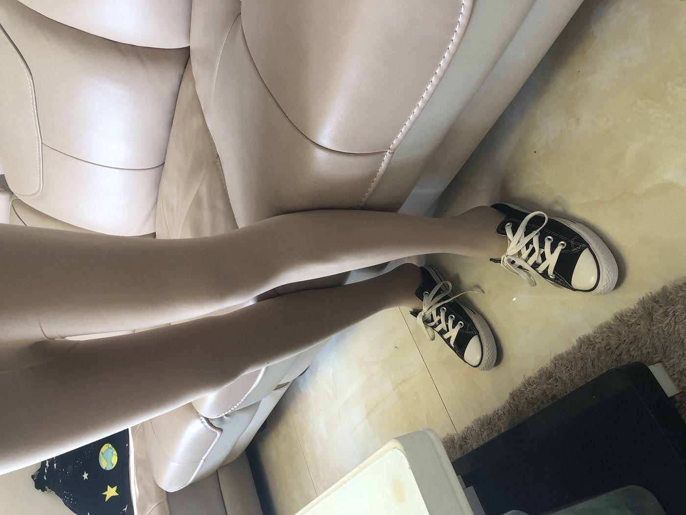 [最爱帆布鞋]ZAFBX-063[5][150P]插图4