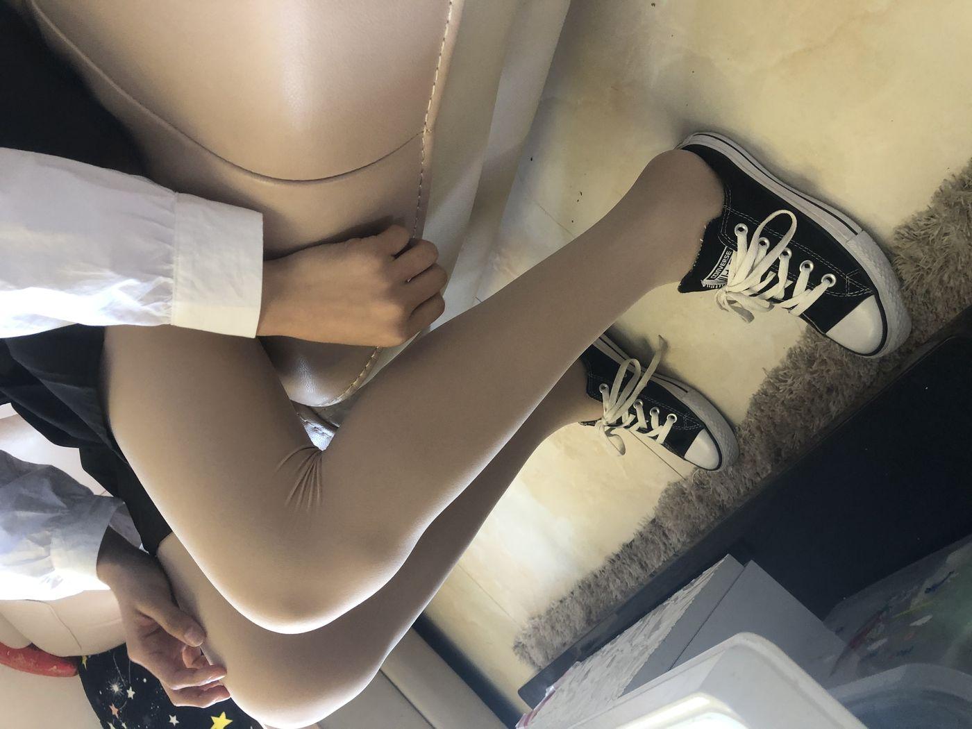 [最爱帆布鞋]ZAFBX-063[5][150P]插图9