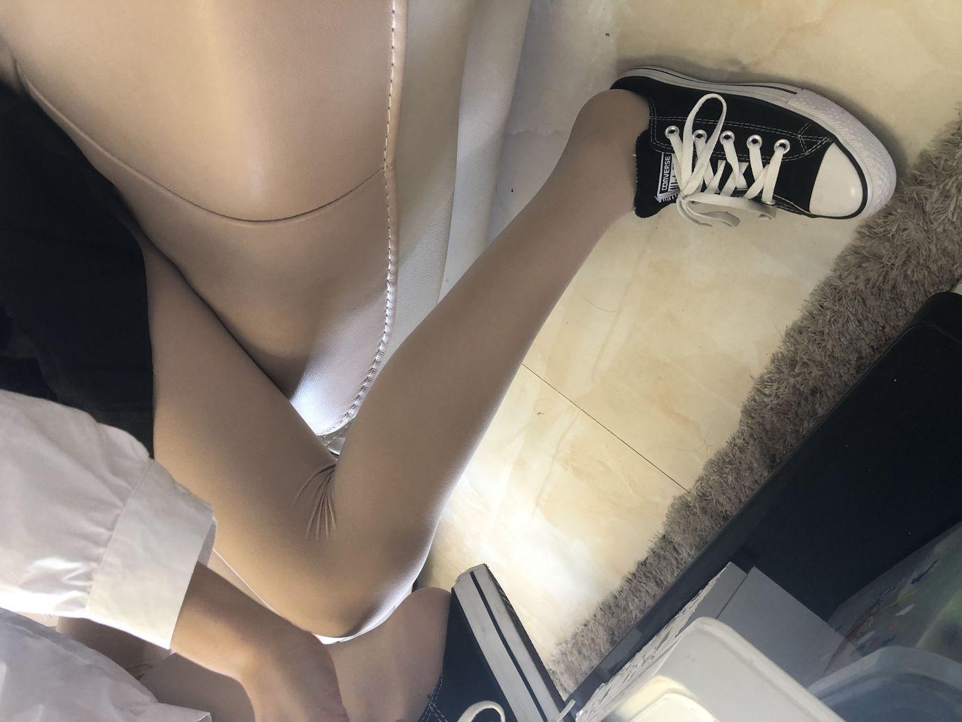 [最爱帆布鞋]ZAFBX-063[5][150P]插图3