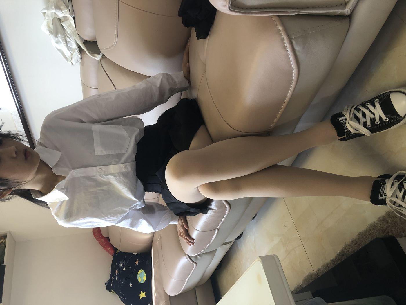 [最爱帆布鞋]ZAFBX-063[5][150P]插图5