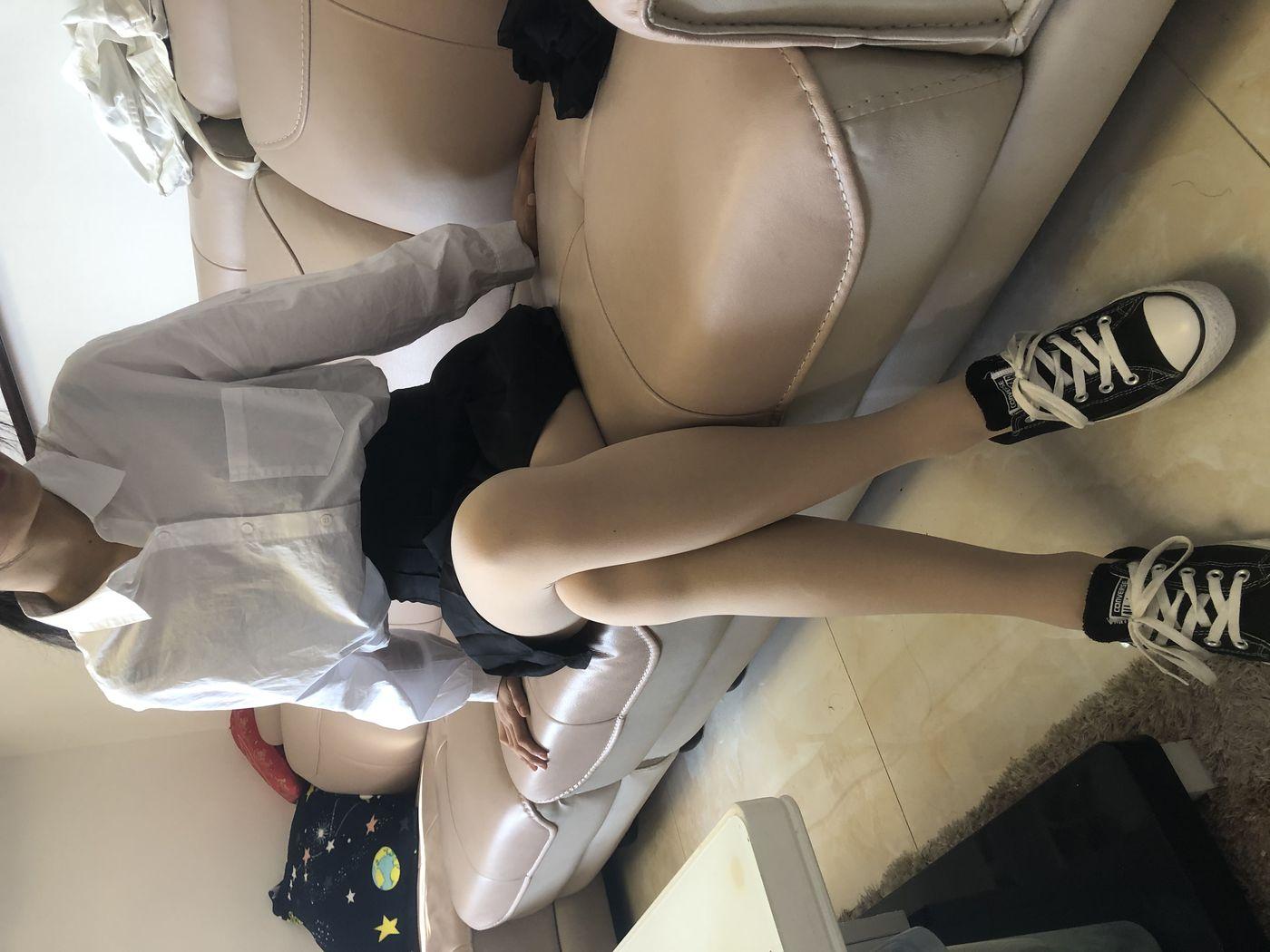 [最爱帆布鞋]ZAFBX-063[5][150P]插图6