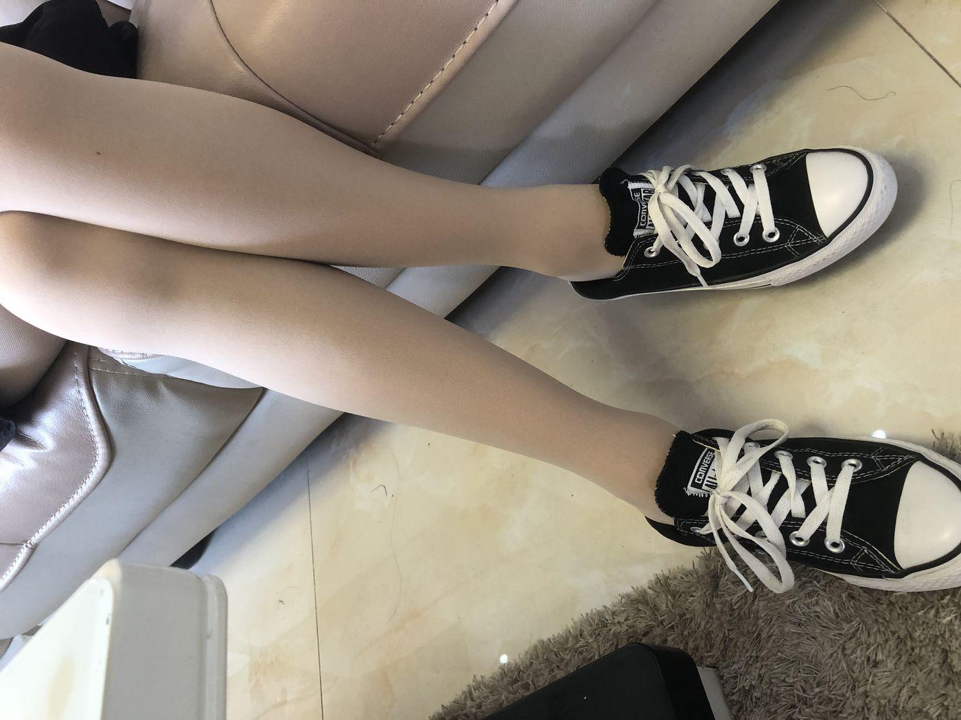 [最爱帆布鞋]ZAFBX-063[5][150P]插图8