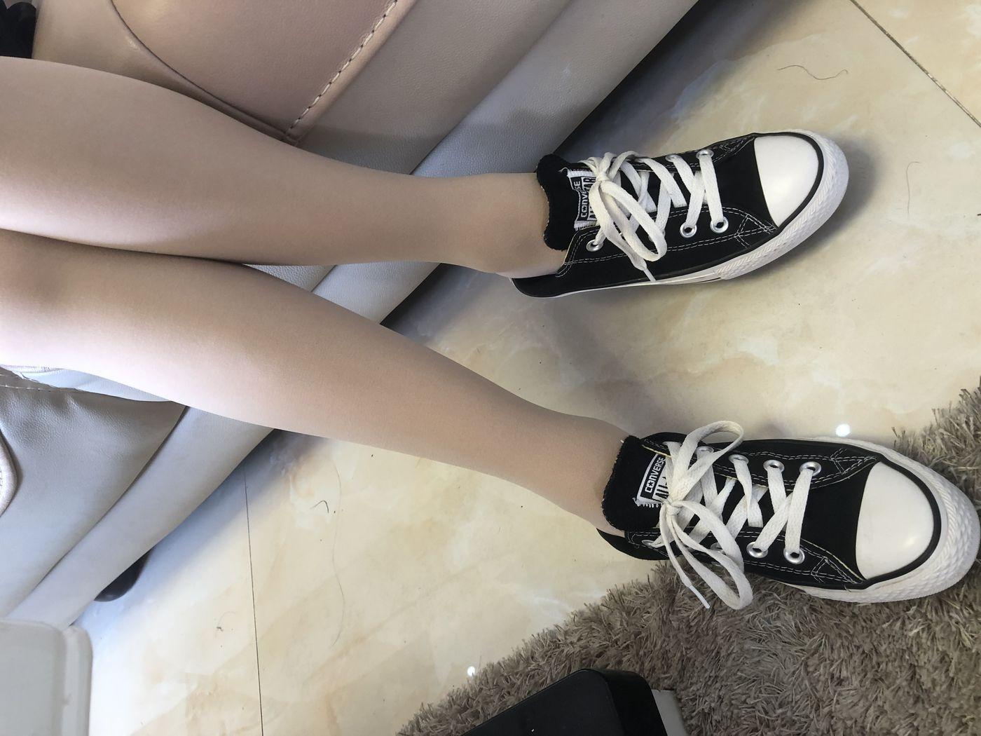[最爱帆布鞋]ZAFBX-063[5][150P]插图9