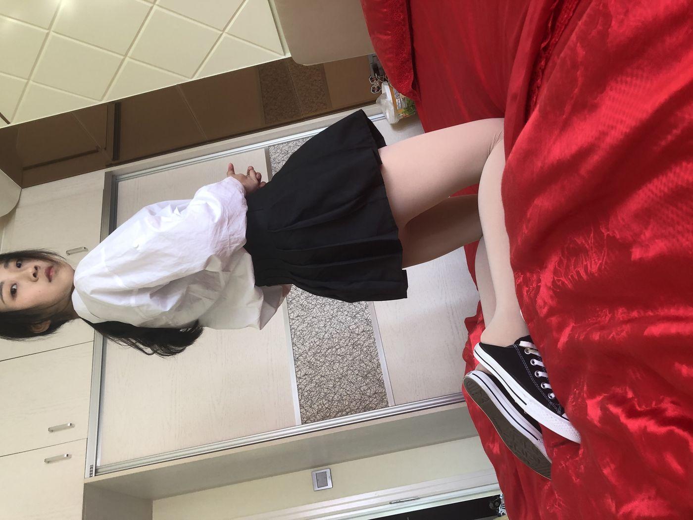 [最爱帆布鞋]ZAFBX-063[5][150P]插图8