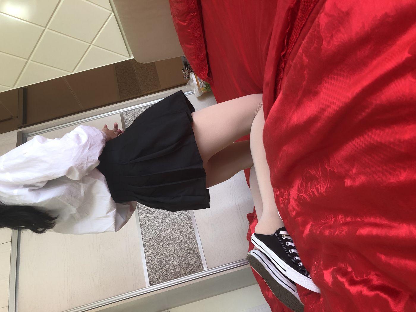 [最爱帆布鞋]ZAFBX-063[5][150P]插图9