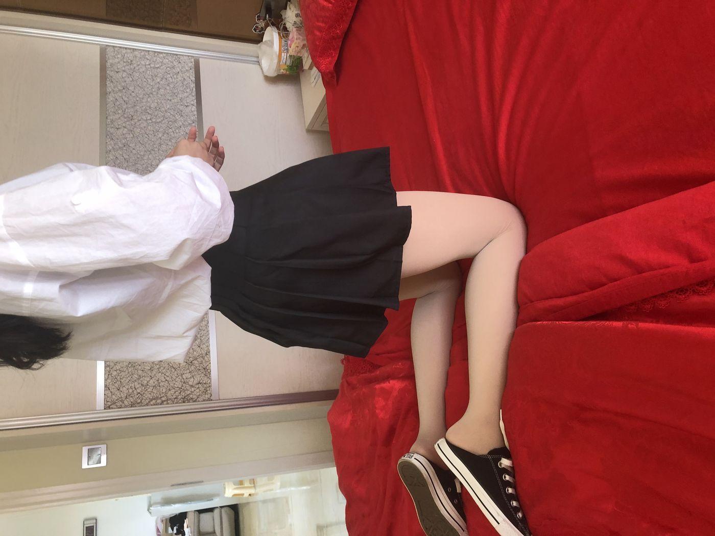[最爱帆布鞋]ZAFBX-063[5][150P]插图2