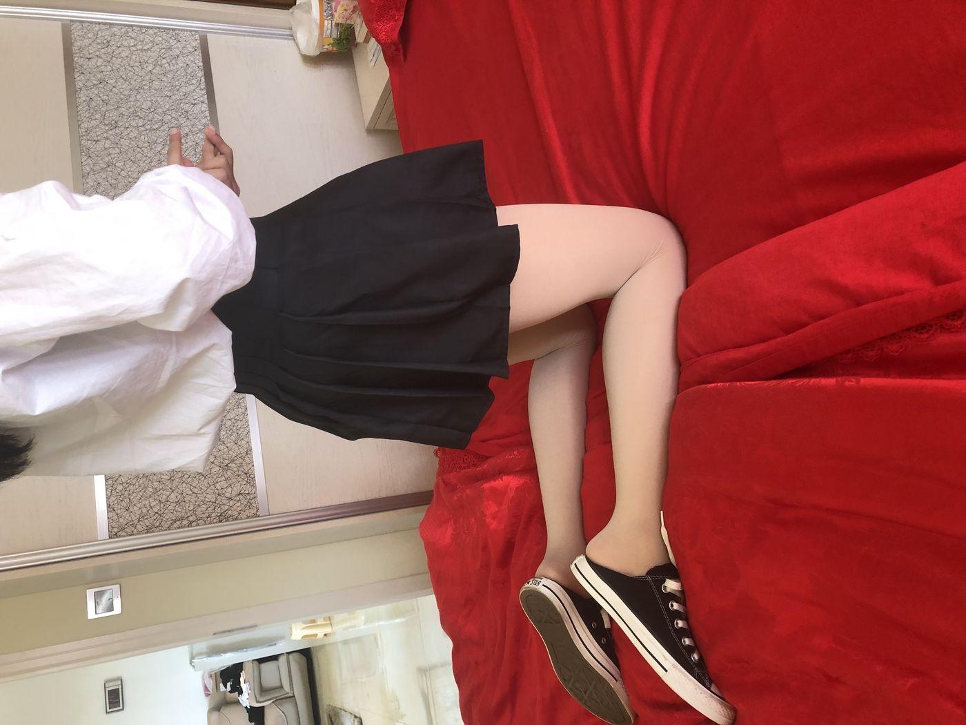[最爱帆布鞋]ZAFBX-063[5][150P]插图3