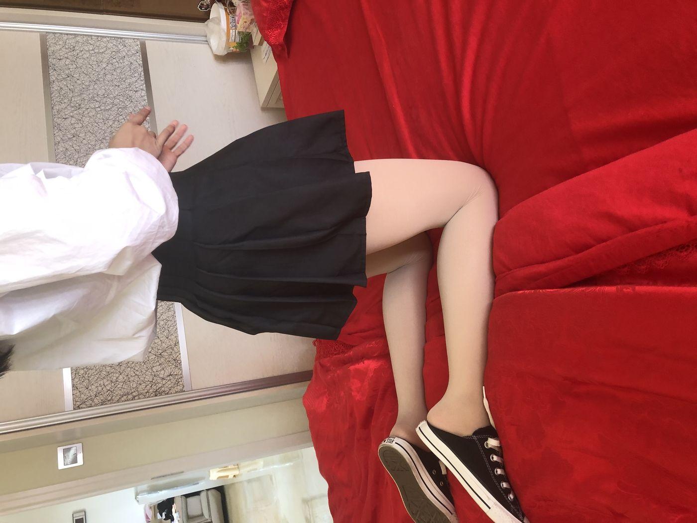 [最爱帆布鞋]ZAFBX-063[5][150P]插图4