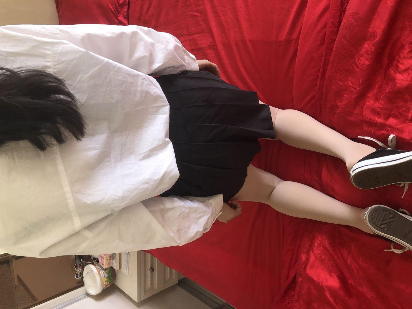[最爱帆布鞋]ZAFBX-063[5][150P]插图5