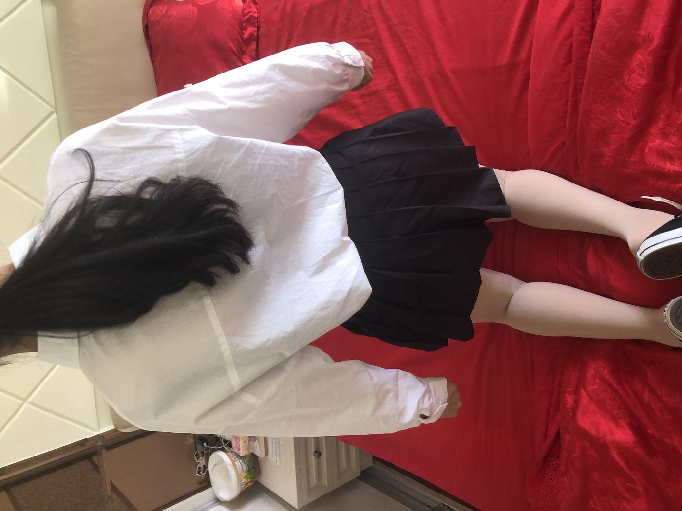 [最爱帆布鞋]ZAFBX-063[5][150P]插图6
