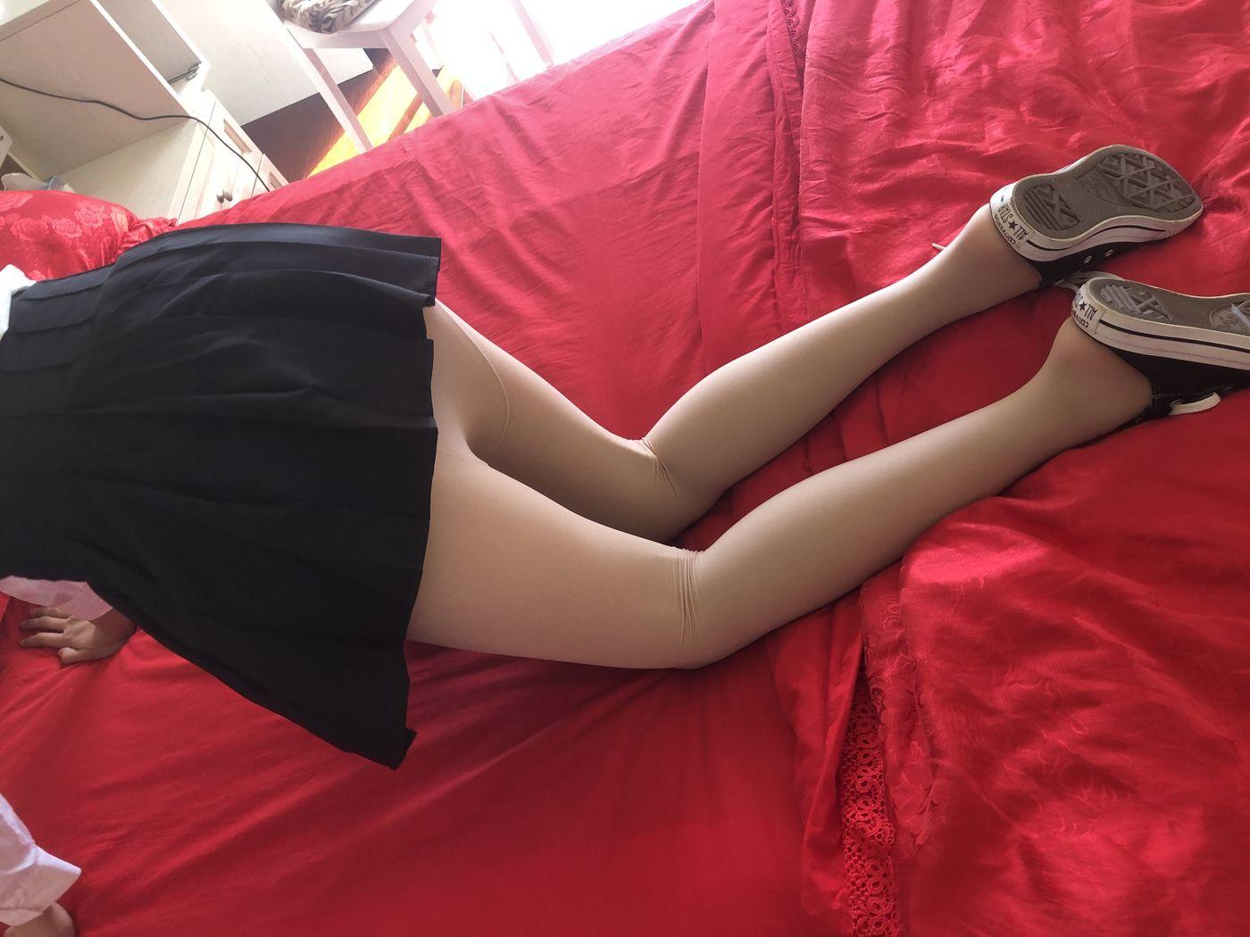 [最爱帆布鞋]ZAFBX-063[5][150P]插图