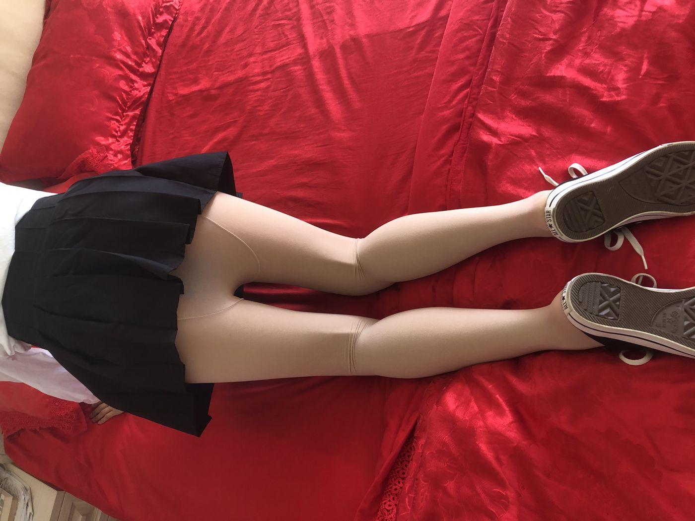 [最爱帆布鞋]ZAFBX-063[5][150P]插图3