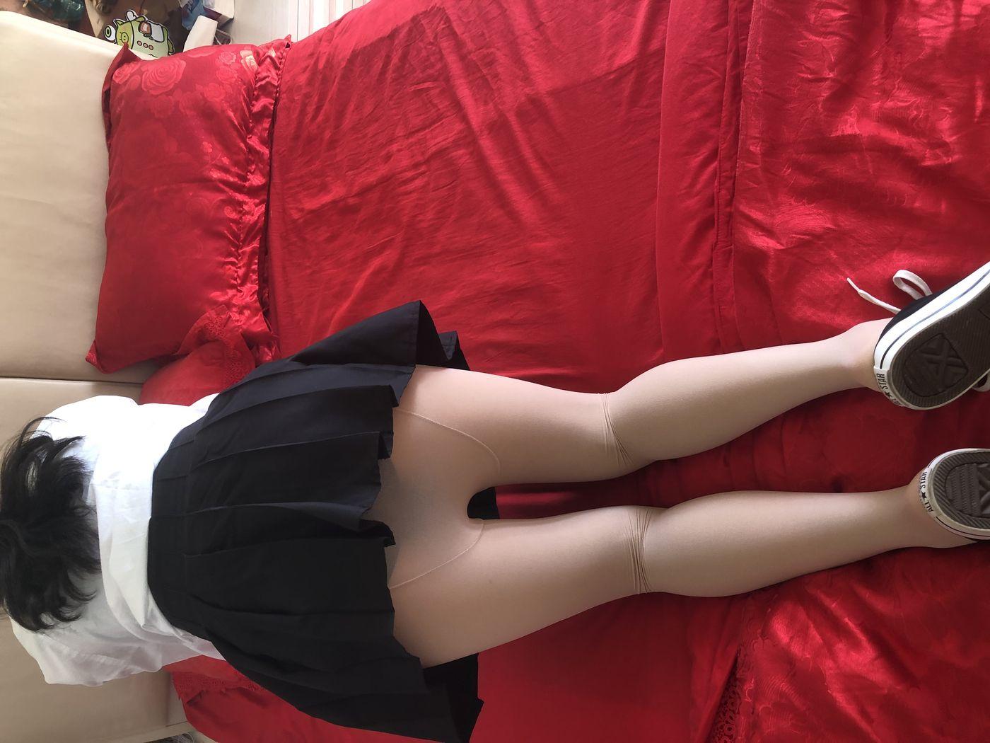 [最爱帆布鞋]ZAFBX-063[5][150P]插图4