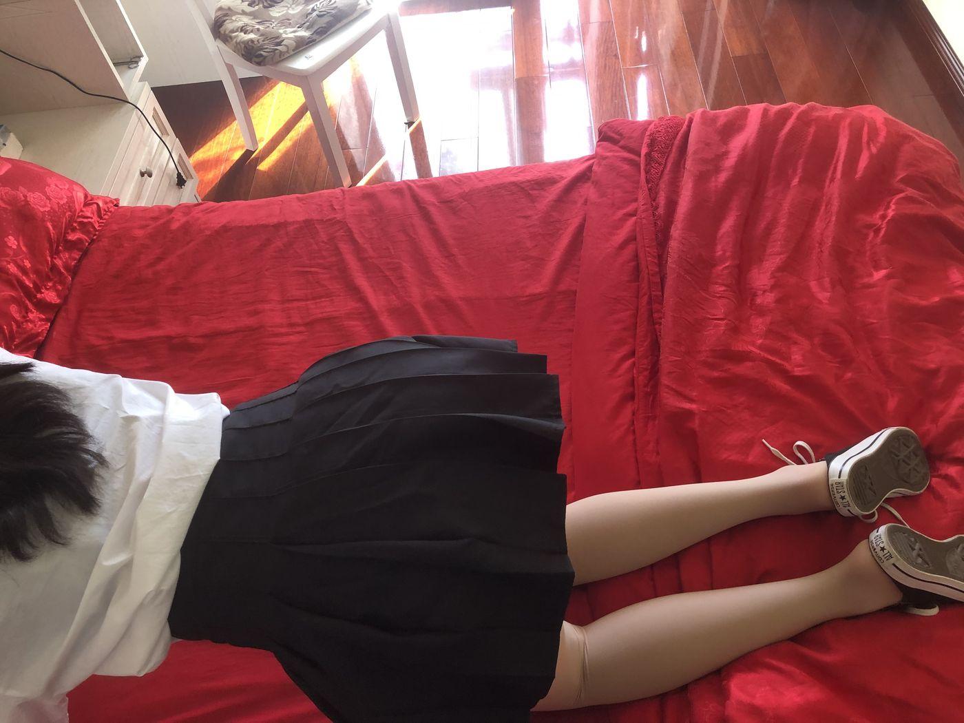 [最爱帆布鞋]ZAFBX-063[5][150P]插图9