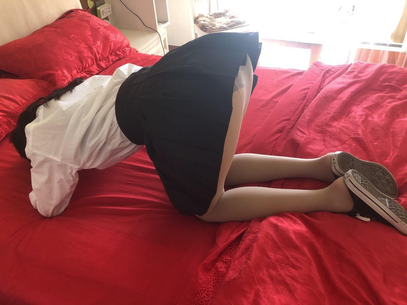 [最爱帆布鞋]ZAFBX-063[5][150P]插图7