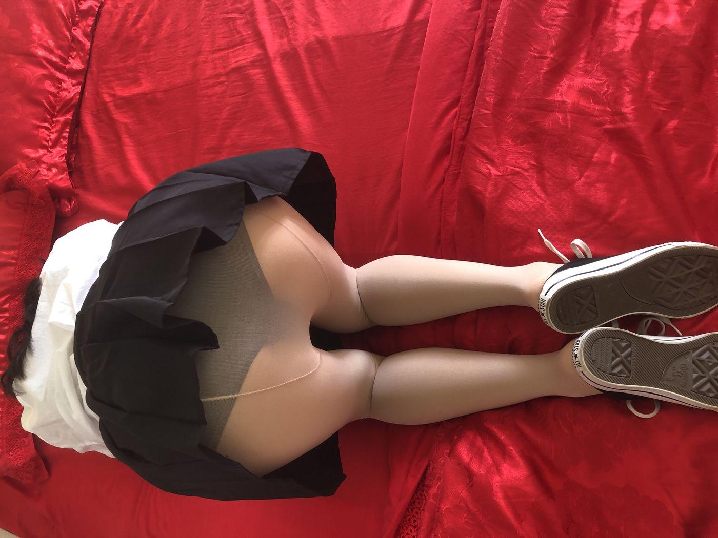 [最爱帆布鞋]ZAFBX-063[5][150P]插图