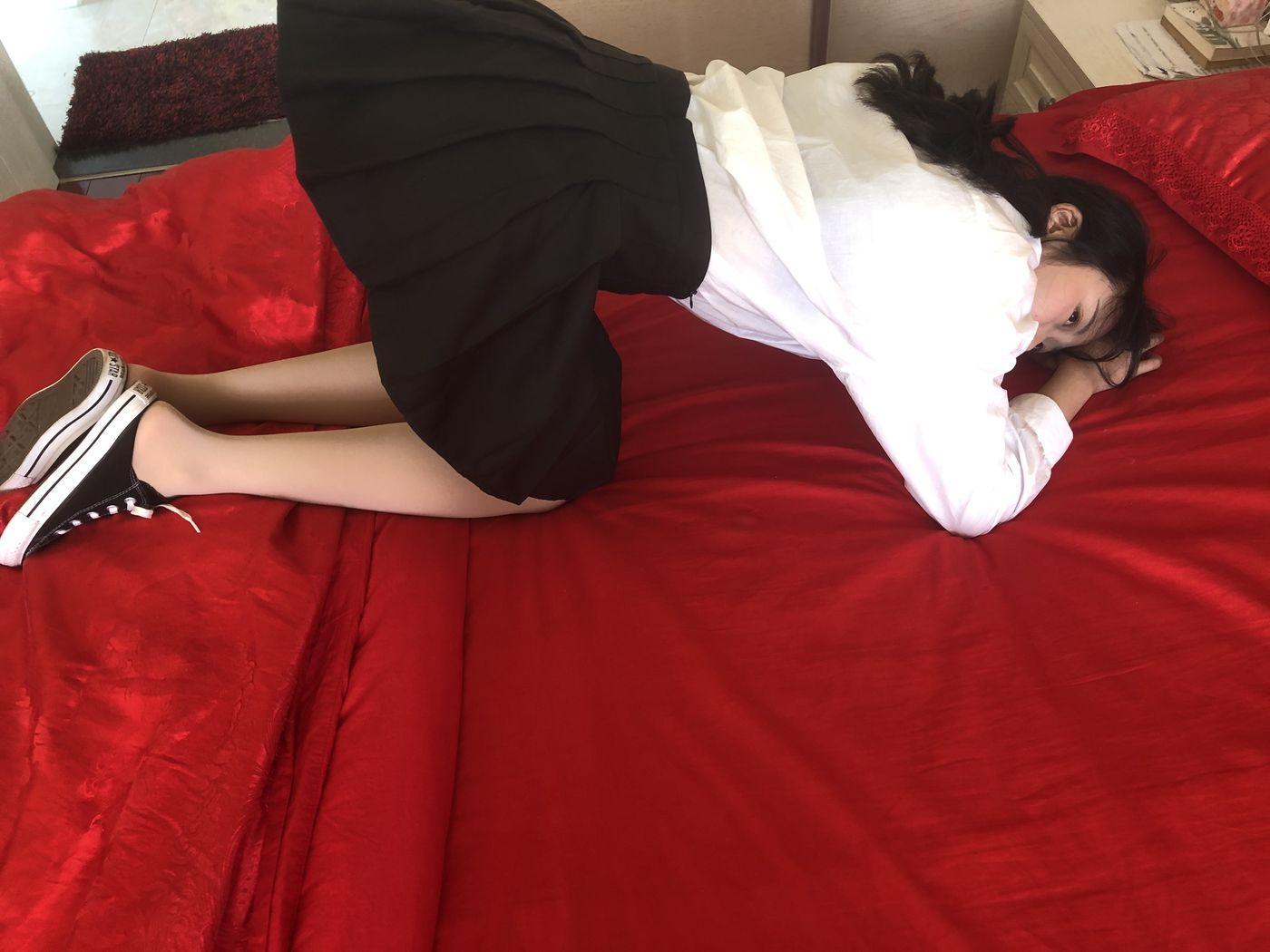 [最爱帆布鞋]ZAFBX-063[5][150P]插图9