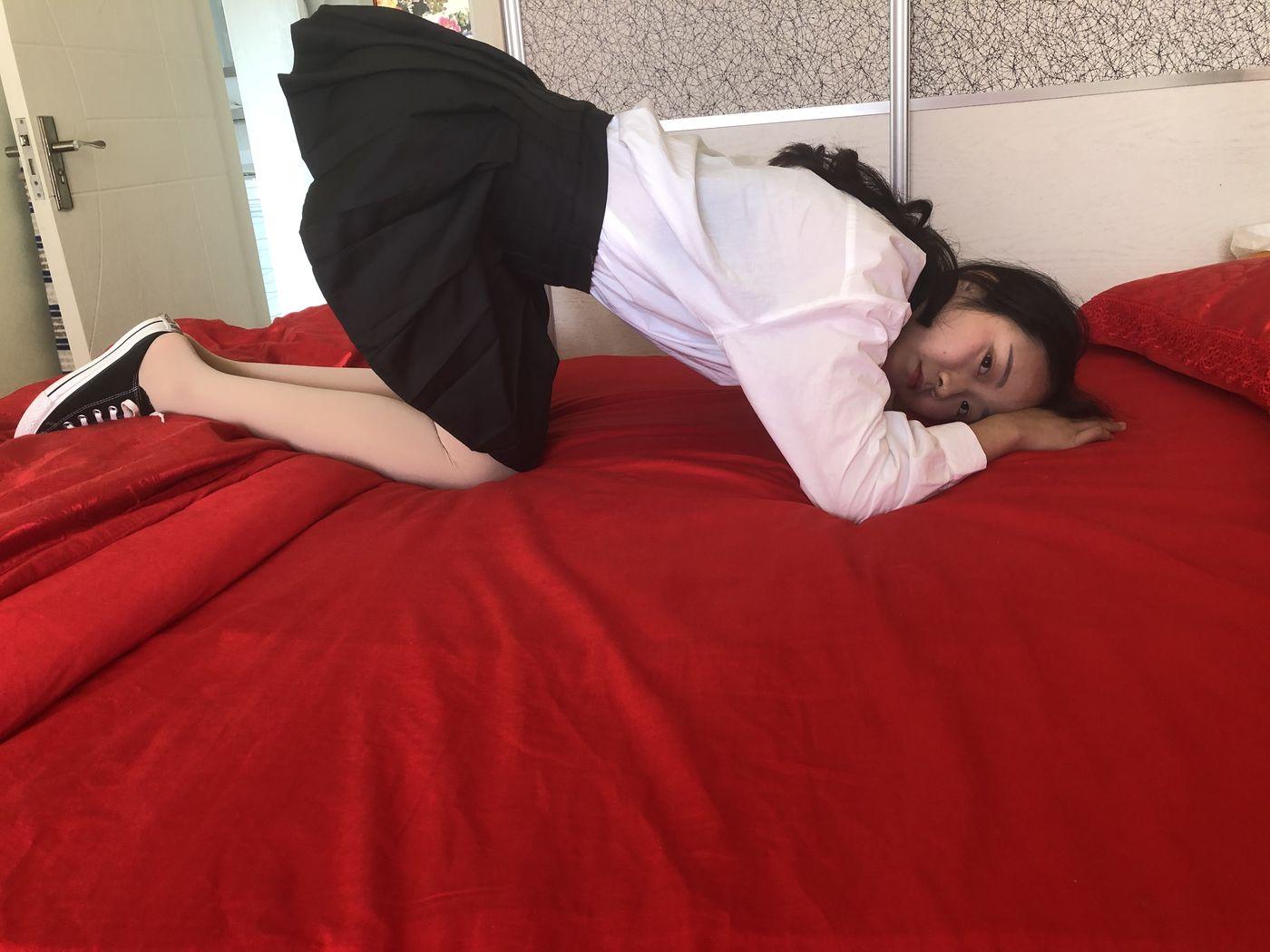 [最爱帆布鞋]ZAFBX-063[5][150P]插图1