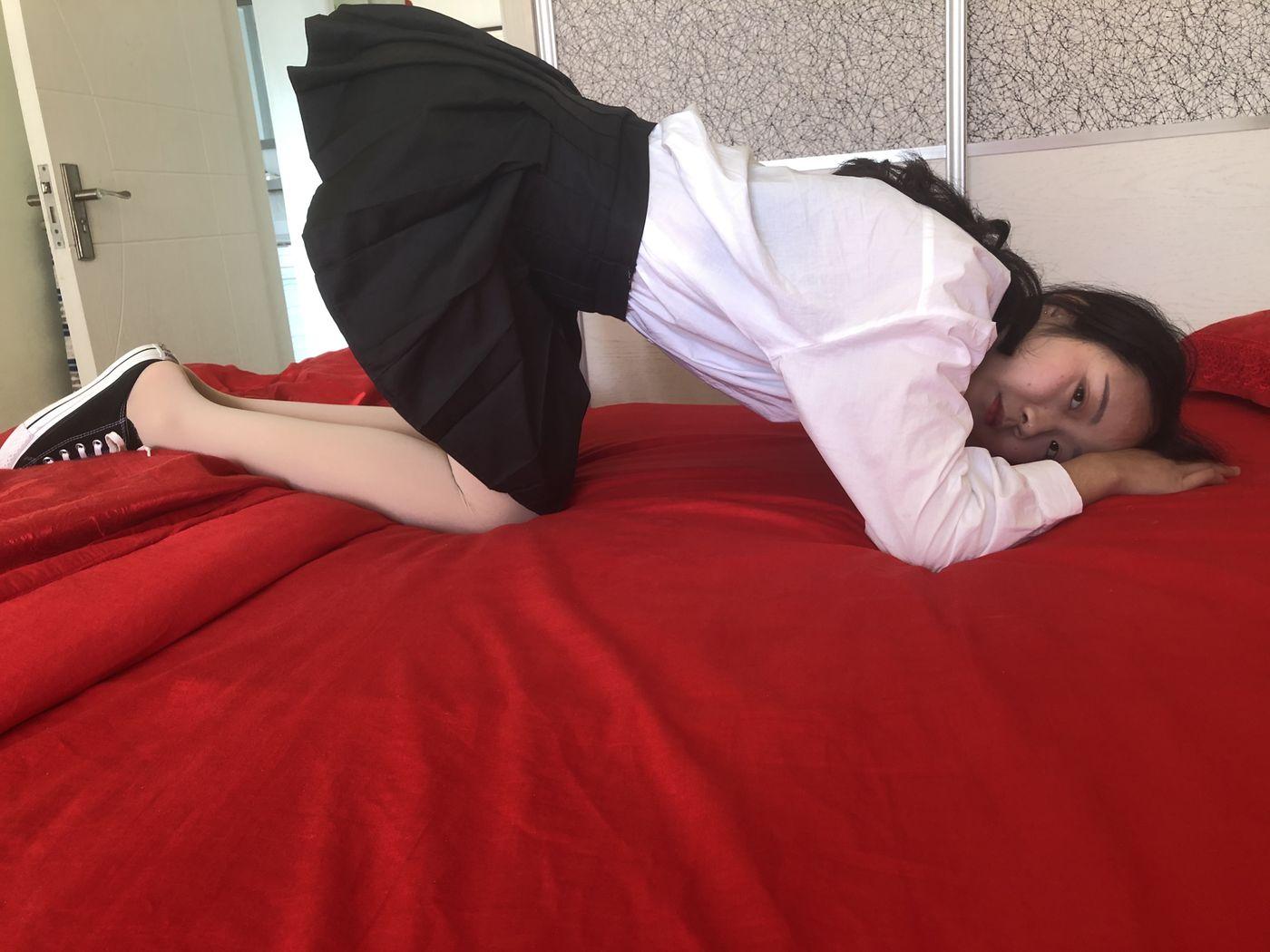 [最爱帆布鞋]ZAFBX-063[5][150P]插图2
