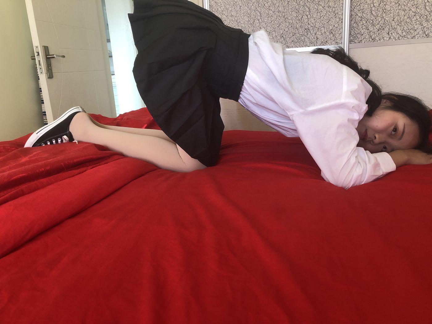 [最爱帆布鞋]ZAFBX-063[5][150P]插图3