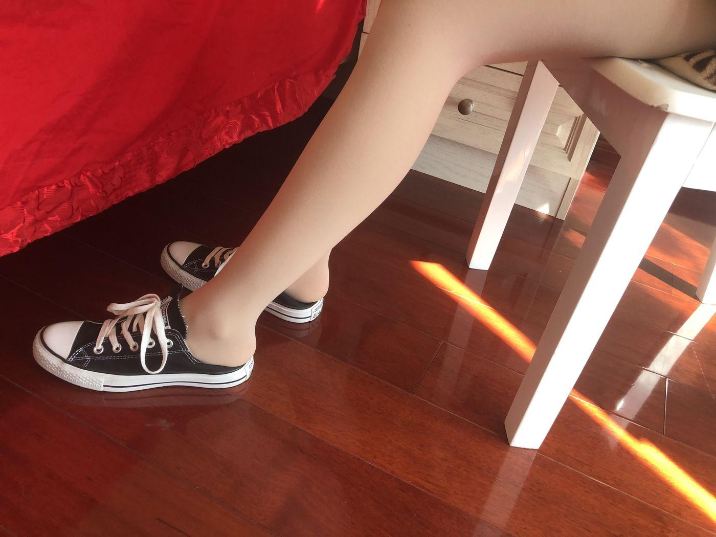 [最爱帆布鞋]ZAFBX-063[5][150P]插图9