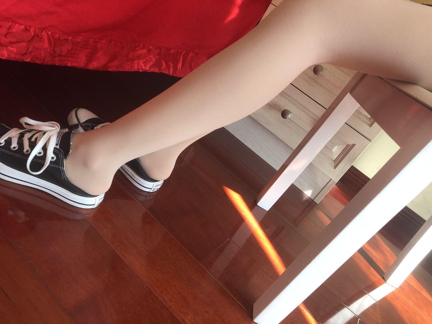 [最爱帆布鞋]ZAFBX-063[5][150P]插图